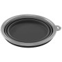 Sklopiva zdjela Brunner Bowlin Foldaway 25
