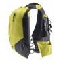 Ruksak za trčanje Deuter Ascender 7