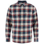 Muška košulja Fjällräven Singi Heavy Flannel Shirt M