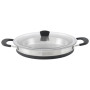 Sklopivi lonac Outwell Collaps Pot L