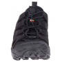 Muške sandale Merrell Choprock LTR Shandal