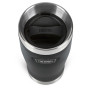 Termos Thermos Icon Tumbler 0,35l