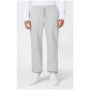 Muške trenerke Champion Elastic Cuff Pants M Modern Heritage