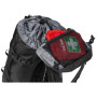 Turistički ruksak Hannah Arrow 40