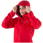 Ženska jakna Mountain Equipment Shivling Wmns Jacket