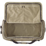 Putna torba Patagonia Black Hole Duffel 70L