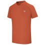 Muška majica Dare 2b Accelerate Tee