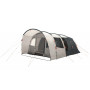 Šator Easy Camp Palmdale 600