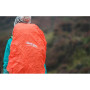 Kišni ogrtač Vango Raincover Large