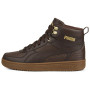 Muška obuća Puma Rebound Rugged