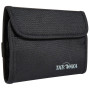 Novčanik Tatonka Euro Wallet Rfid Block