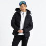 Ženska jakna Dare 2b Glamorize IV Jacket