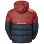Muška zimska jakna Helly Hansen Active Puffy Jacket
