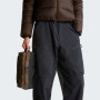 Futrola za dokumente The North Face BC Travel Canister - L