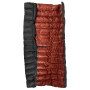 Vreća za spavanje od perja Patizon Multi Quilt 250 L