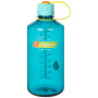 Boca Nalgene Narrow Mouth 1l svijetlo plava Cerulean
