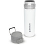 Vakumska boca Stanley Go Flip 700 ml