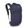 Ruksak Osprey Farpoint Fairview Travel Daypack plava/crna