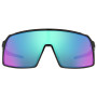 Sunčane naočale OAKLEY Sutro Prizm Sapphire