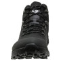 Muška obuća Inov-8 Roclite Pro G 400 Gtx M (SS22)