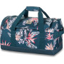Putna torba Dakine Dakine Eq Duffle 25l plava Waimea