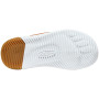 Dječja obuća Keen Knx Lace Youth
