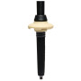 Trekking štapovi Black Diamond Trail Cork Trekking Poles