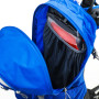 Ruksak Osprey Hikelite 18