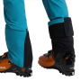 Muške softshell hlače Montura Ritmo Pants