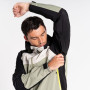 Muška jakna Dare 2b Cornice Jacket