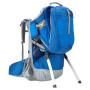 Nosiljke za bebe Thule Sapling Elite Child Carrier plava Slate