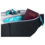 Torbice oko struka Pacsafe ECO waist pack