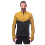 Muška dukserica Sensor Coolmax Thermo Full zip