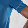 Muška majica Salomon Agile Ss Tee M