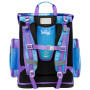 Školski ruksak za niže razrede osnovne škole Baagl Ergo