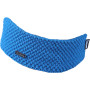Rajf Sherpa Thor plava OceanBlue