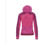 Ženska zimska jakna Karpos Piz Palu' W Jacket