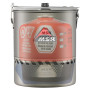 Kuhalo MSR Reactor 1,7L Stove System