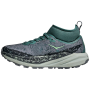 Ženske cipele Hoka W Speedgoat 6 Mid Gtx