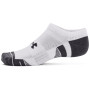 Set čarapa Under Armour Performance Cotton 3pk NS