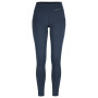 Ženske hlače Craft Adv Essence Warm Tights 3 W