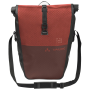 Torbica za biciklo Vaude Aqua Back Color Single (rec)