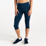 Ženske tajice 3/4 Dare 2b Influential II 3/4 Legging