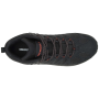 Muška obuća Merrell Accentor 3 Sport Mid Gtx