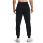 Muške hlače Under Armour Rival FLC Graphic Jogger