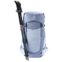 Ženski ruksak Deuter Futura 24 SL