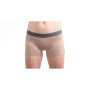 Gaćice Sensor Merino Active