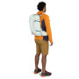 Turistički ruksak Osprey Talon Velocity 20