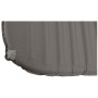 Podloga Robens FjellGuard 40