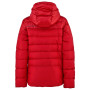 Jakna Kari Traa Tirill Down Jacket